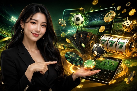 Về cus129 – nền tảng cá cược uy tín Việt Nam