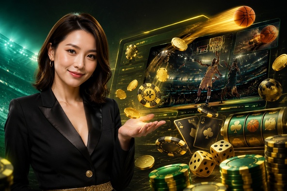 Câu chuyện thương hiệu cus129 – nền tảng cá cược Việt Nam